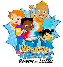 Helen Doron English Announces Young Heroes, Readers are Leaders Campaign Winners