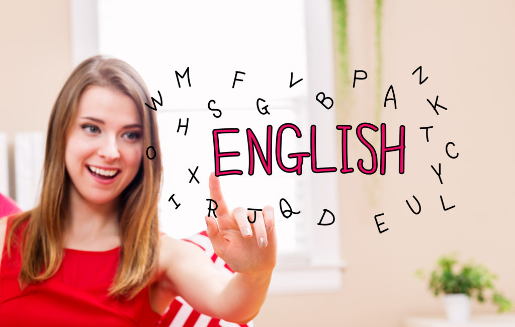 Английский язык для ребенка: 17 бесплатных ресурсов для обучения