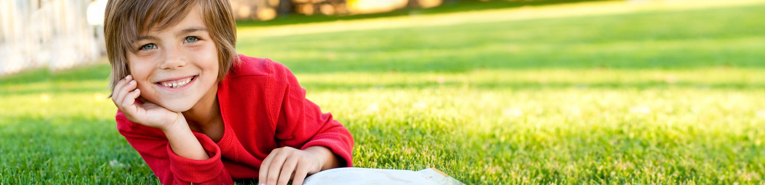 Английский язык для детей от 3 до 6 лет в Краснодаре: исследуя и играя