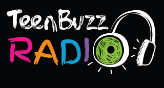 Присоединяйтесь к международному сообществу слушателей TeenBuzz Radio!