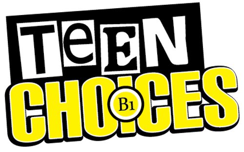 выбор подростков
