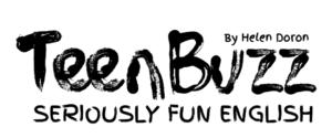 LOGO-TeenBuzz-Black-01-1024×426