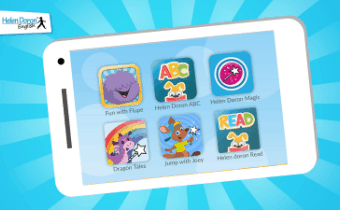 Подробнее о статье До скорых встреч!