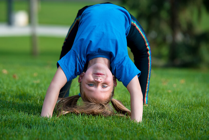 Подробнее о статье Helen Doron — летний лагерь в Болгарии
