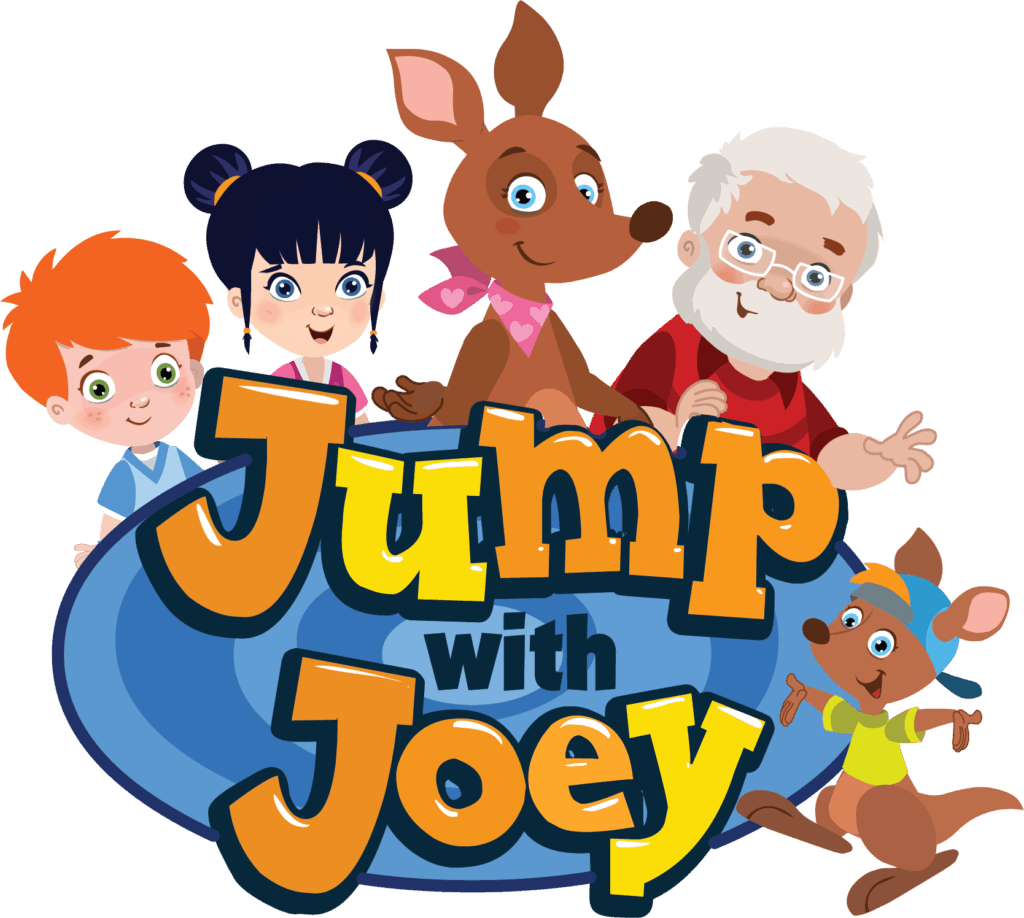 Подробнее о статье Новый курс Jump with joye