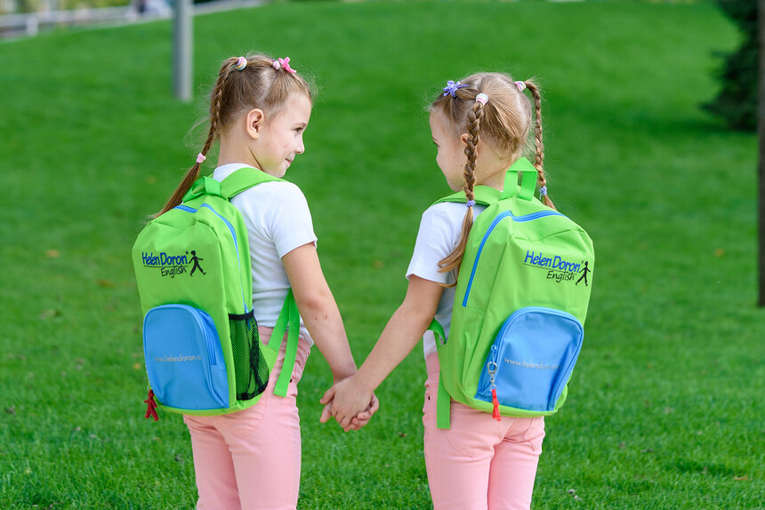 Подробнее о статье Праздничные скидки в сентябре