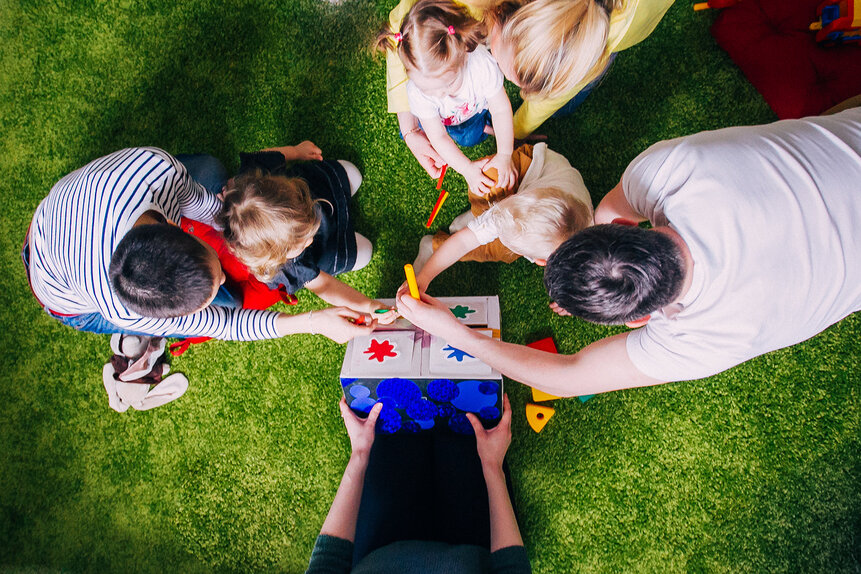 Подробнее о статье 17 октября прошел кулинарный мастер-класс