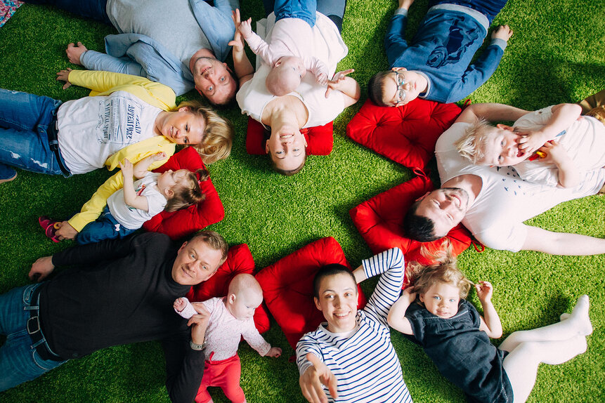 Подробнее о статье 31 октября Halloween