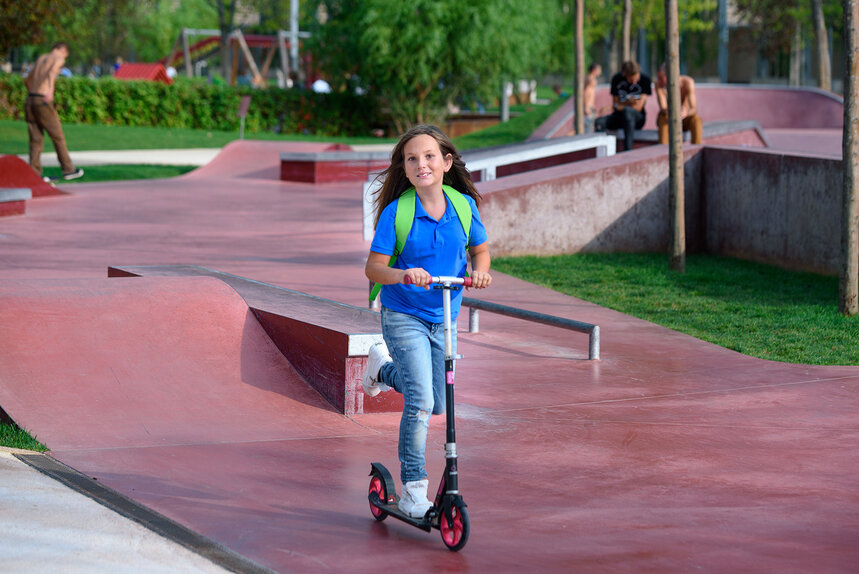 Подробнее о статье Экскурсии и специальные занятия на английском. Осень 2015