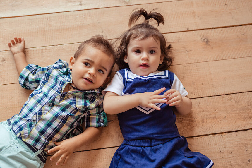 Подробнее о статье It`s a Baby Dragon