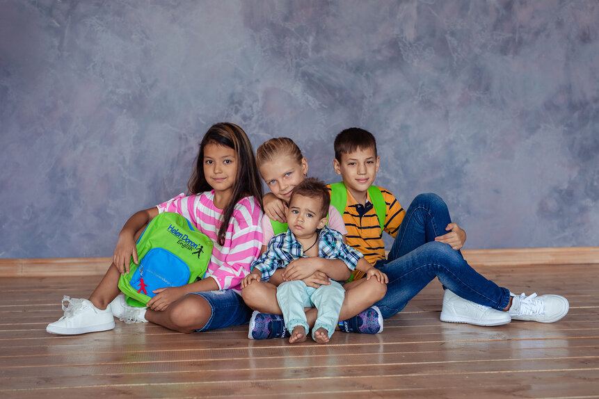 Подробнее о статье Запись в студии звукозаписи клипов 13 февраля.