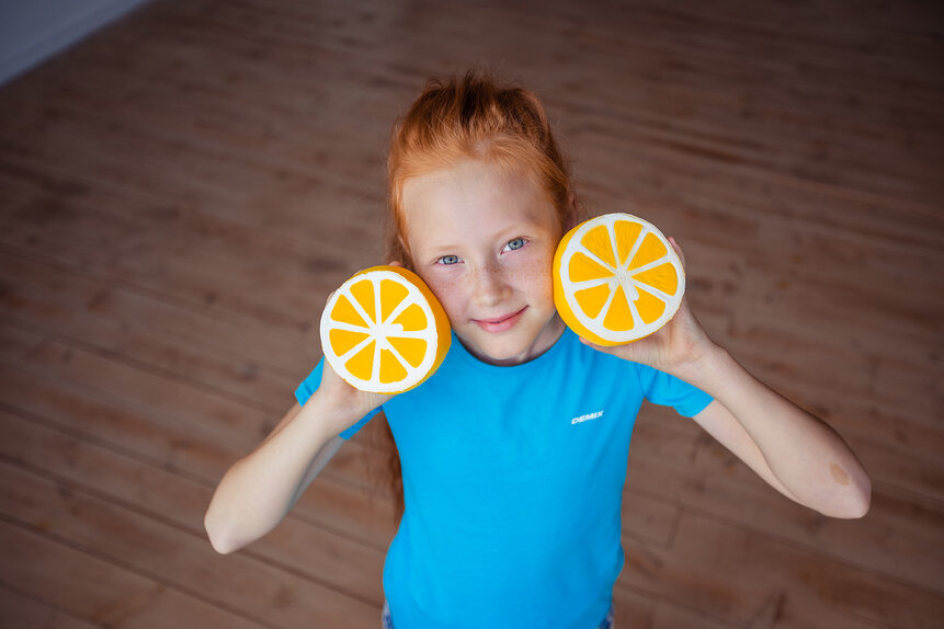 Подробнее о статье Меры предосторожности в школе, чтобы минимизировать риски заражения  гриппом и ОРВИ