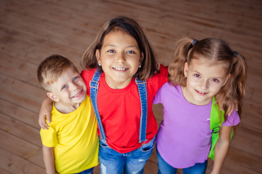 Подробнее о статье Happy New Year 2016