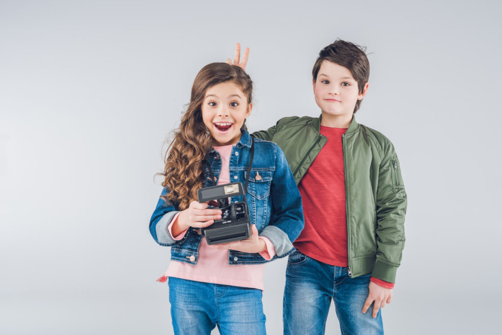 Подробнее о статье Летний фотоконкурс в нашей группе