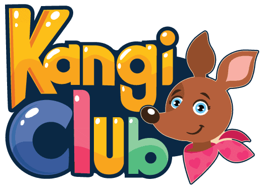 <h2>Игровой портал Kangi Club</h2>