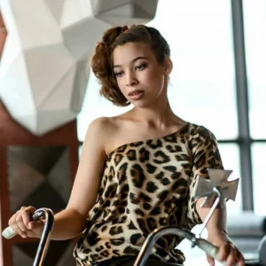 Бриджит-Алиду-1024×1024