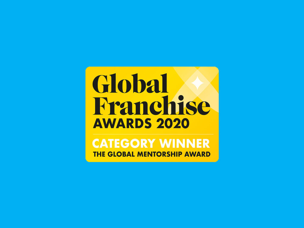 Helen Doron Educational Group второй год подряд побеждает на “Global Franchise Awards”
