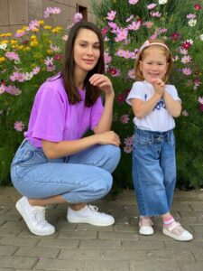 borisova-olga-moskva-otzyv-768×1024