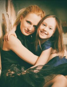 merzlyakova-olga-otzyv-790×1024