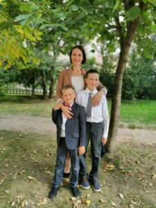 primachenko-irina-moskva-otzyv-768×1024