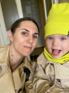 sofia-shinkaruk-otzyv-shkola-angliiskogo-768×1024