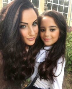 yurina-svetlana-otzyv-dolgoprudniy-832×1024