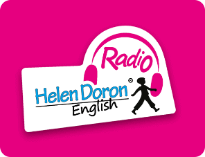 Подробнее о статье TeenBuzz — Радиостанция на английском Helen Doron Radio