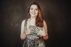 Nadezhda-toloknova-medvedkovo