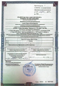 Санкт-петербург-петроградка-лицензия-на-дополнительное-образование
