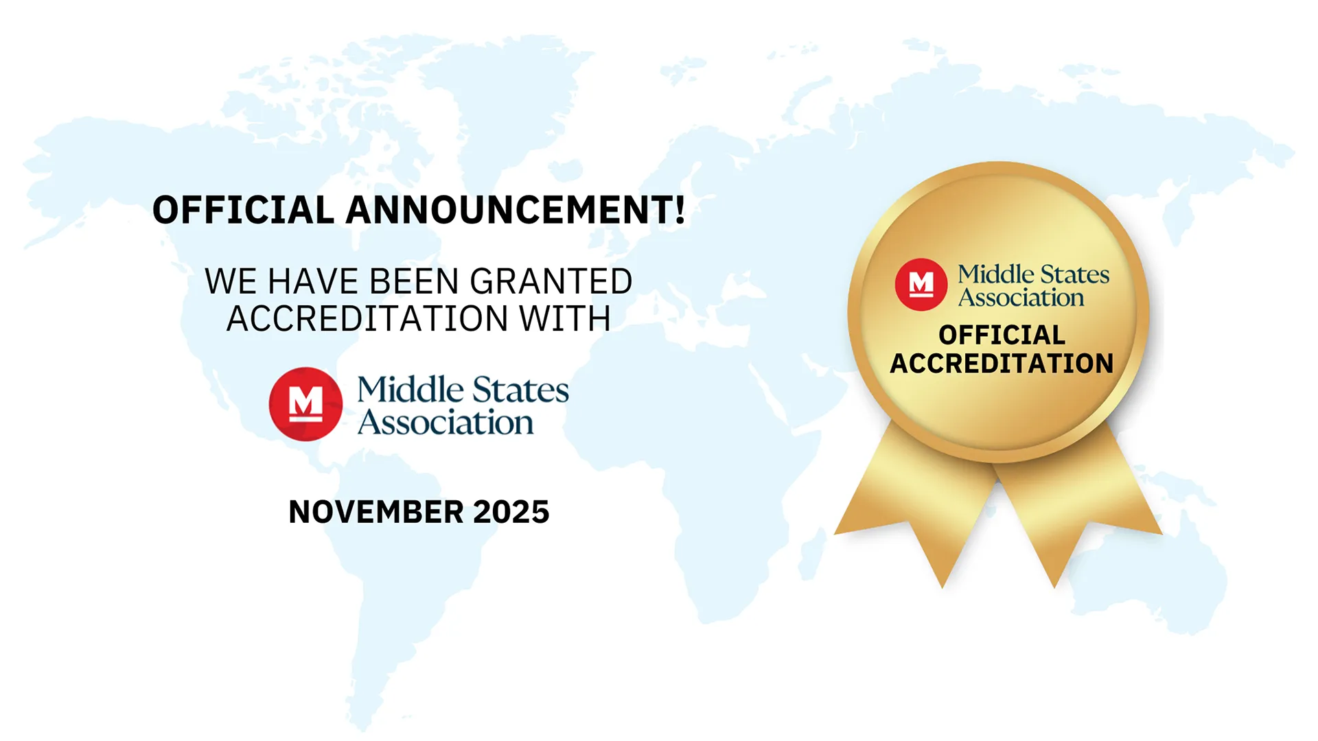 Международная аккредитация MSA подтверждает высокий уровень программ Helen Doron. Мировые стандарты качества английского для детей в 40 странах.