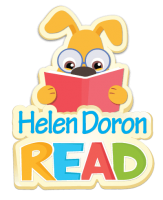 HD_Read_Logo