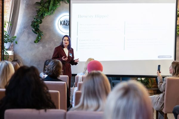 yubileynaya-konferenciya-helen-doron-v-sankt-peterburge-2025